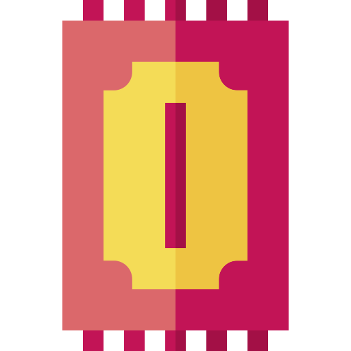 양탄자 무료 아이콘