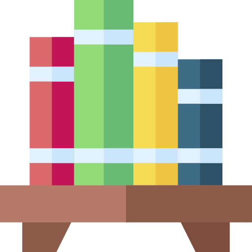 livros grátis ícone livros grátis ícone