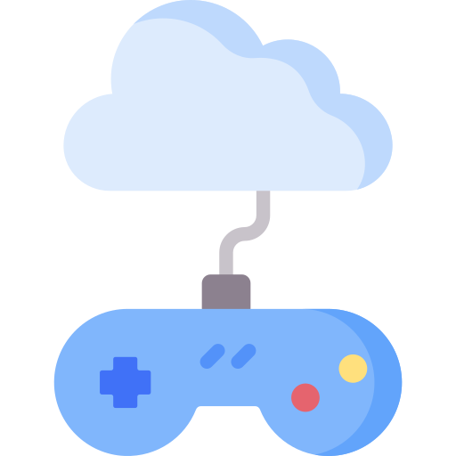 Videogame free icon Videogame free icon