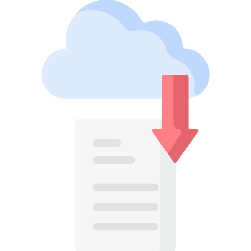 Download free icon Download free icon