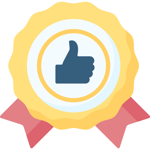 Бестселлер бесплатно иконка Бестселлер бесплатно иконка