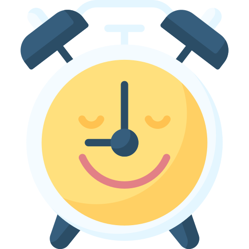 happy hour emoji