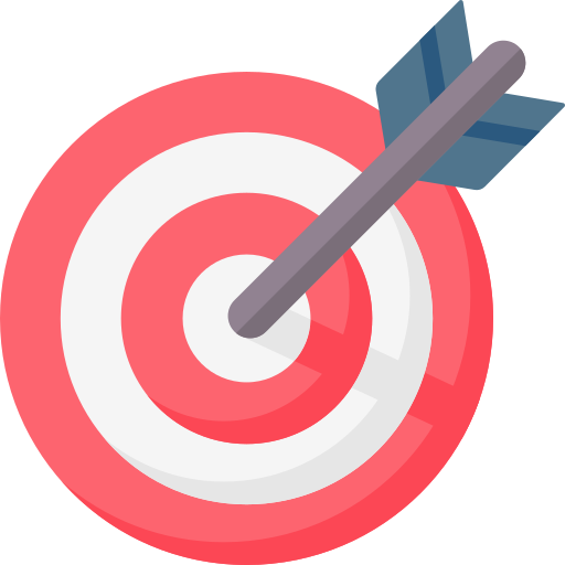 DART Icon