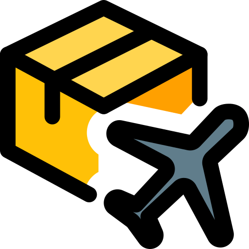 lieferbox kostenlos Icon
