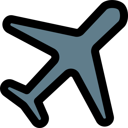 luftpost kostenlos Icon luftpost kostenlos Icon