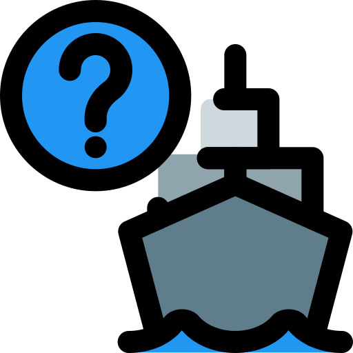 Unknown free icon Unknown free icon