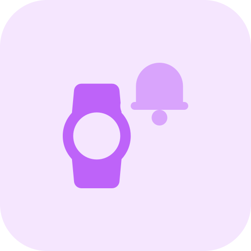 Smartwatch free icon Smartwatch free icon