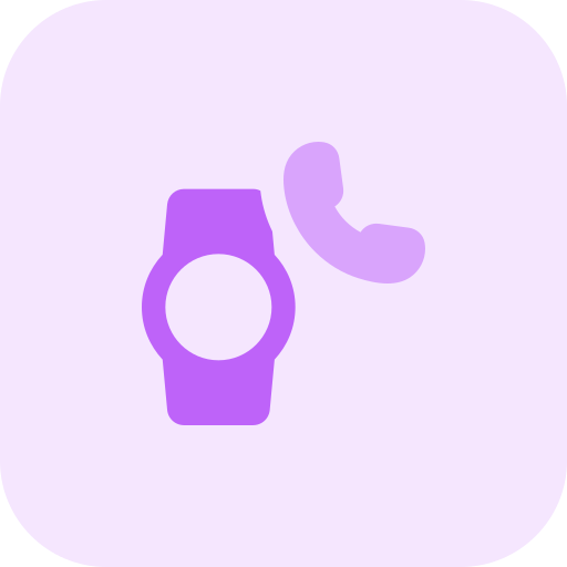 Smartwatch free icon Smartwatch free icon