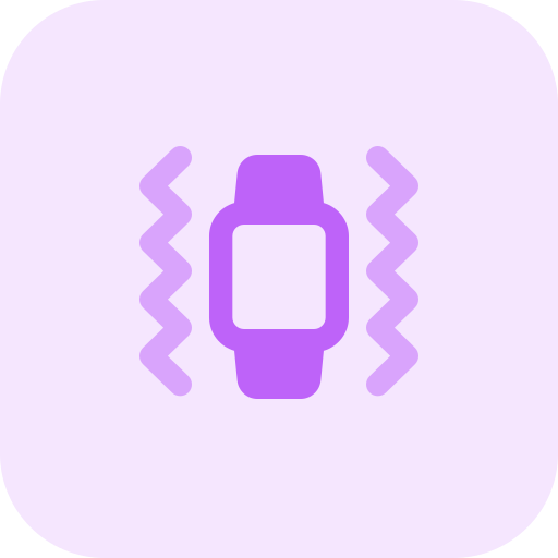 Smartwatch free icon Smartwatch free icon