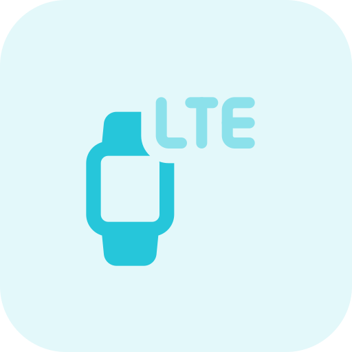 montre intelligente Icône gratuit montre intelligente Icône gratuit