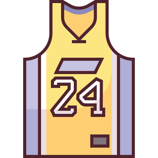 T-shirt Number Jersey Basketball Uniform PNG, Clipart, Area
