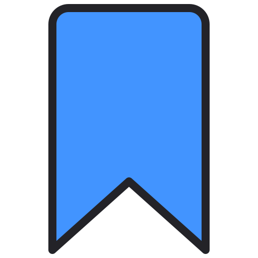 lesezeichen kostenlos Icon lesezeichen kostenlos Icon