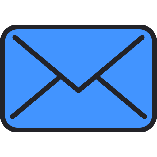 email icono gratis