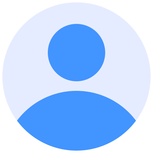 user icon png