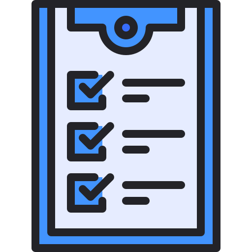 Clipboard free icon Clipboard free icon