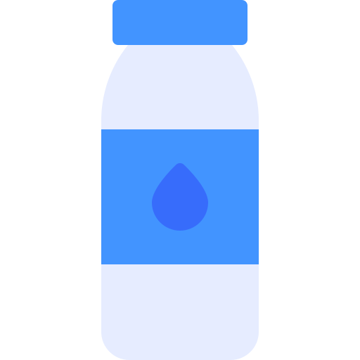 botella icono gratis botella icono gratis
