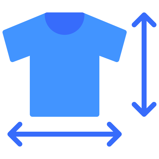 t-shirt kostenlos Icon