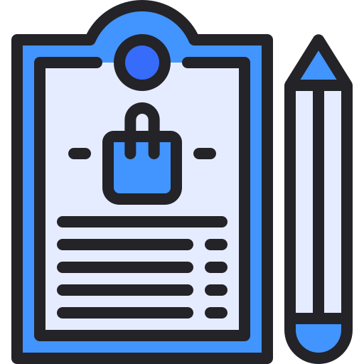Clipboard free icon Clipboard free icon
