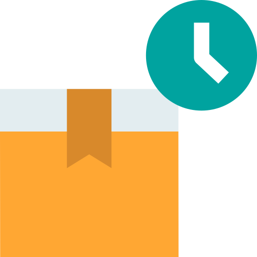 producto icono gratis