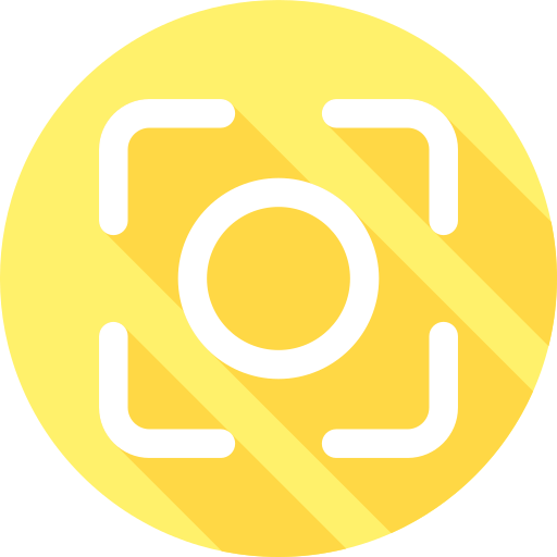 Screenshot free icon Screenshot free icon