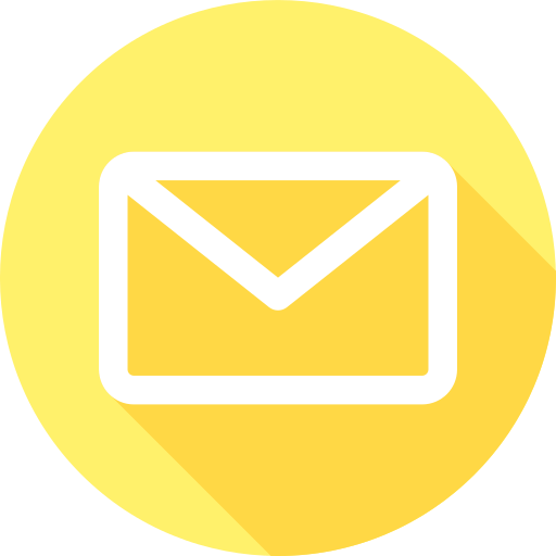Email icons created by Uniconlabs - Flaticon