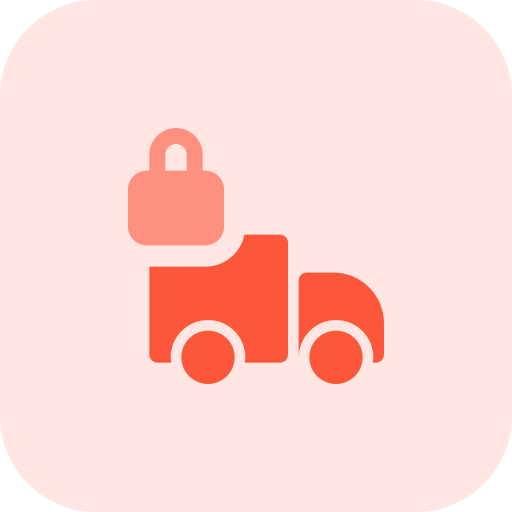 Private free icon