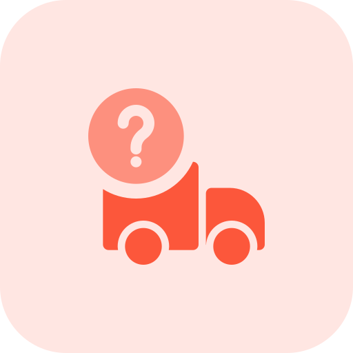 Unknown free icon Unknown free icon