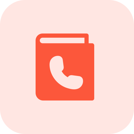 verzeichnis kostenlos Icon verzeichnis kostenlos Icon