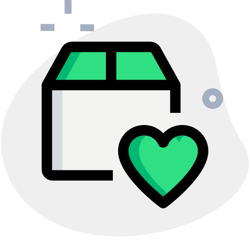 lieblings kostenlos Icon lieblings kostenlos Icon
