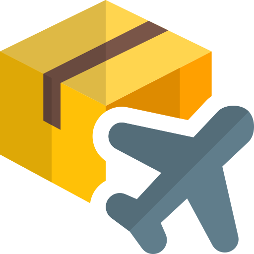 lieferbox kostenlos Icon