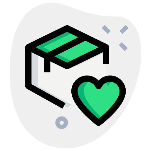 lieblings kostenlos Icon lieblings kostenlos Icon