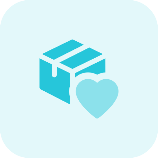 lieblings kostenlos Icon lieblings kostenlos Icon