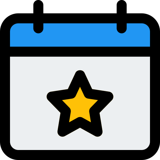 Starred free icon Starred free icon