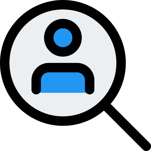 kandidat kostenlos Icon kandidat kostenlos Icon