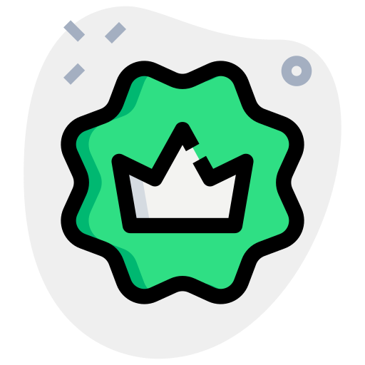 badge Icône gratuit badge Icône gratuit