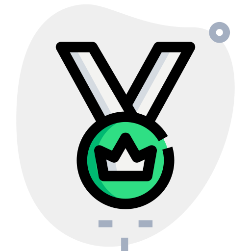 prämie kostenlos Icon