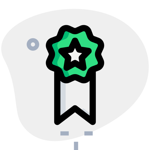 estrella icono gratis