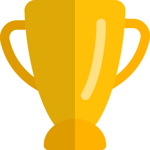 Victory free icon Victory free icon