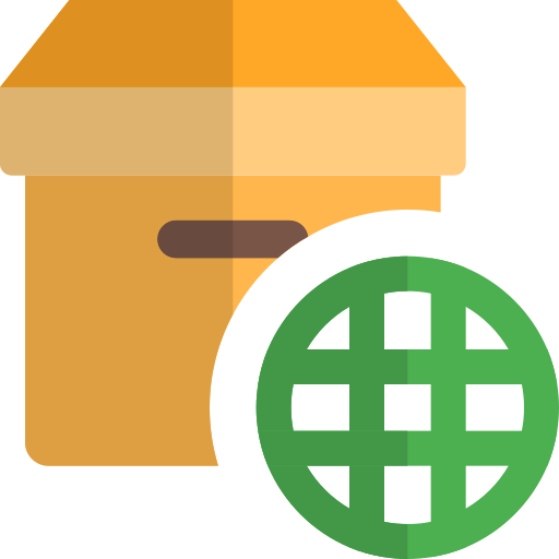 global kostenlos Icon