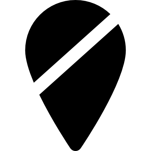 platzhalter kostenlos Icon