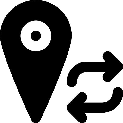 platzhalter kostenlos Icon