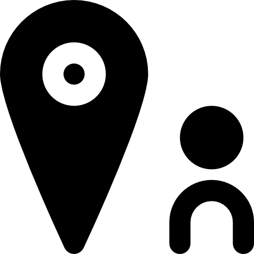 platzhalter kostenlos Icon