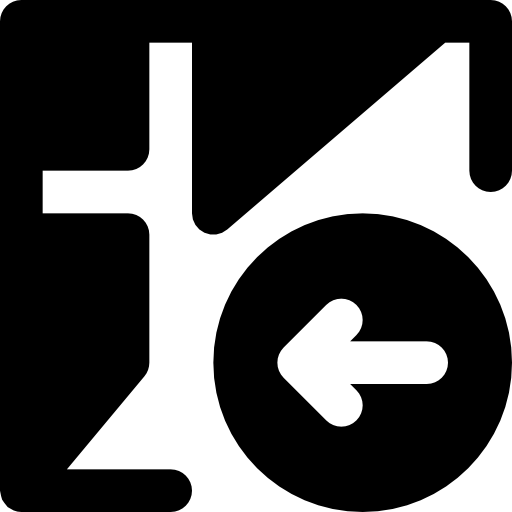 Map free icon
