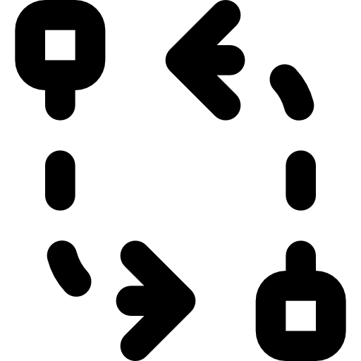 Перевод бесплатно иконка