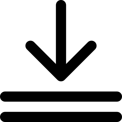 descargar icono gratis