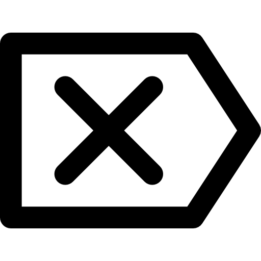 Forward free icon Forward free icon
