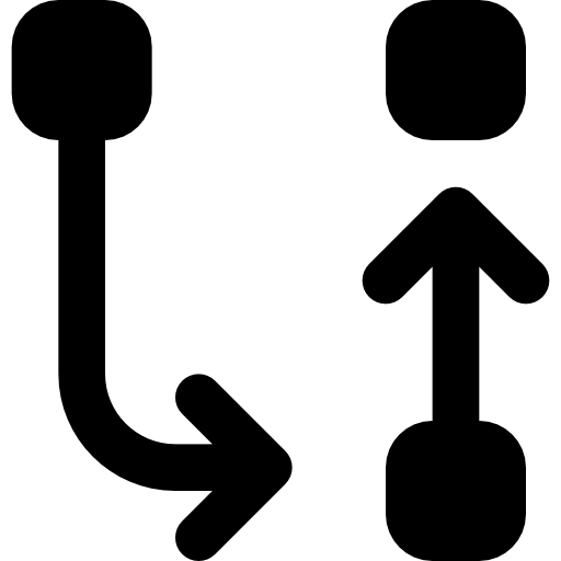 transferir icono gratis