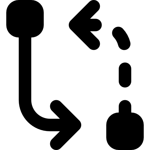 transferir icono gratis