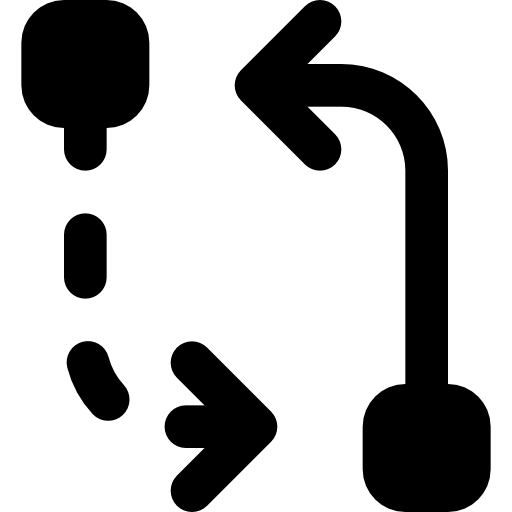 transferir icono gratis