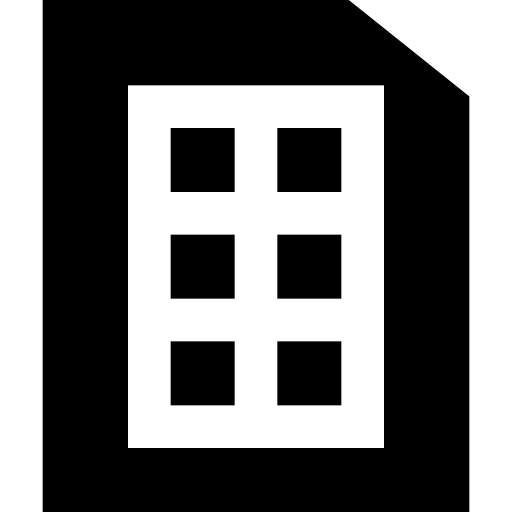 png Icône gratuit png Icône gratuit